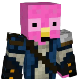 TruthfulFlaming0