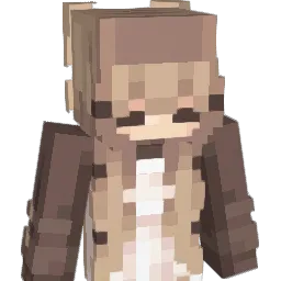 TruthfulQuill14