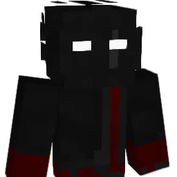 Truthowl's Minecraft skin