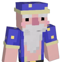 Truthxx's Minecraft skin