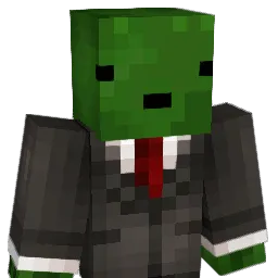 TrutleYT