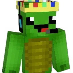 Trutley