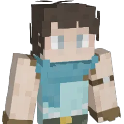 Truttinasgas