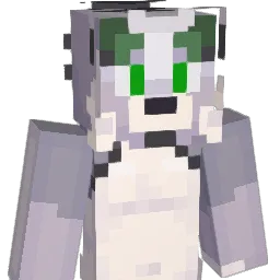 Truzu