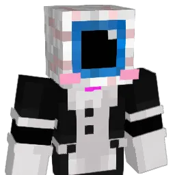 Truzuzut