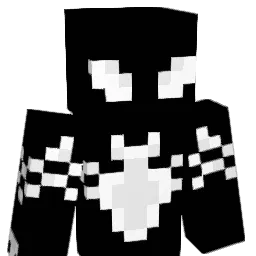 Trvr008