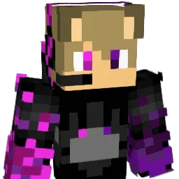 Trxckster77