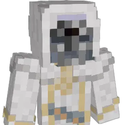 Trxcoli