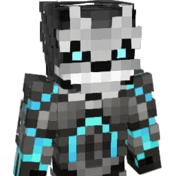 Trxid3nt