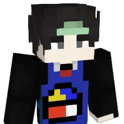 Trxmplee