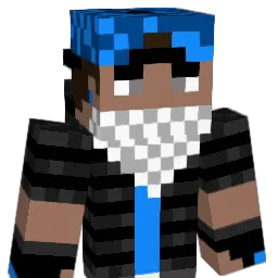 TrxpWolf