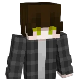 Trxped