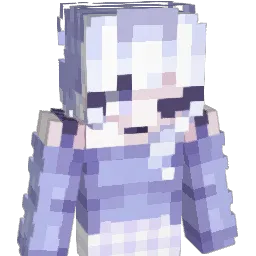 Trxqxility
