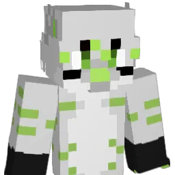 Trxrn