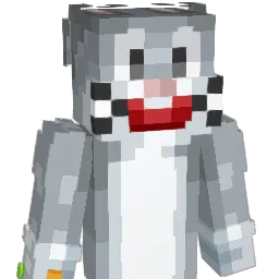 Trxshleak