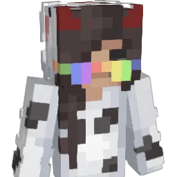TrxshyCow