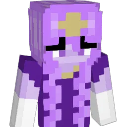 TrxstSky