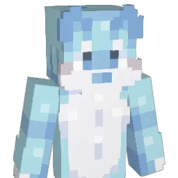 Trxstan_ii