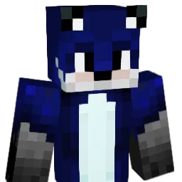TryCommeTryliom Minecraft avatar bust