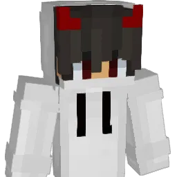 TryCrysty