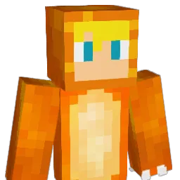 TryDevin02