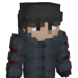 TryGO_