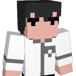TryHad's Minecraft skin
