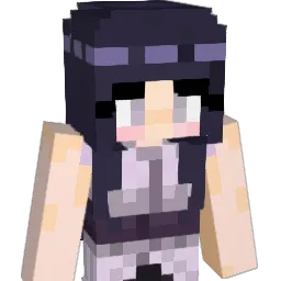 TryHard2441