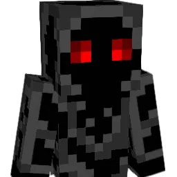 TryHead Minecraft avatar bust