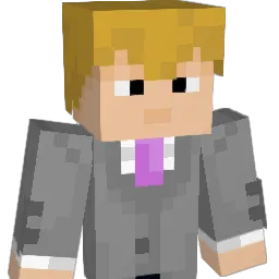 TryItGuy53