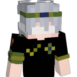TryKO__'s Minecraft skin