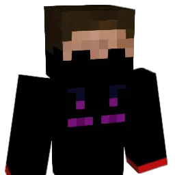 TryKRider88