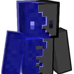 TryXy19 Minecraft avatar bust