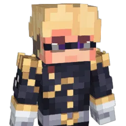 Try_Kekss