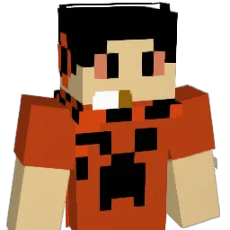 Trybore