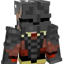 TrydennAderp
