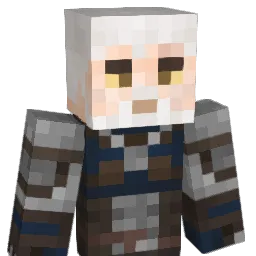 Tryer420's Minecraft skin