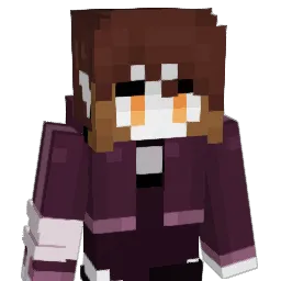 Tryeruioe_ Minecraft avatar bust