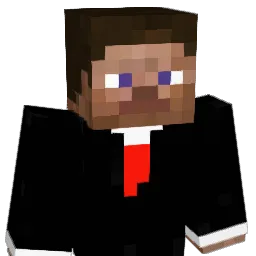 TrygBone