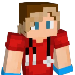Trygve_03