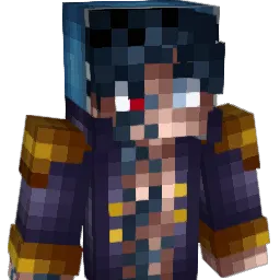 TryhardCW