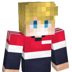 TryhardDomzzze