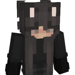 TryhardLeo3852 Minecraft avatar bust