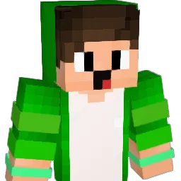 TryhardSWi1ftY's Minecraft skin
