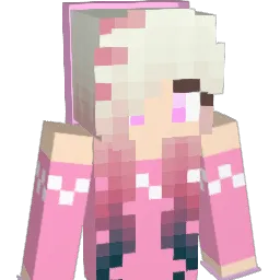 TryhardTrap