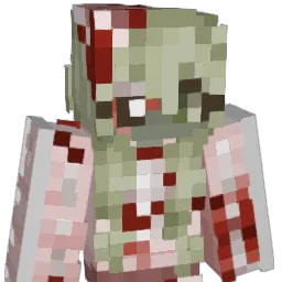 Tryiangle