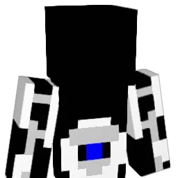 TryingSoHard's Minecraft skin