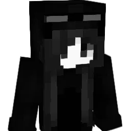Tryllax