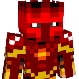 Tryloxx