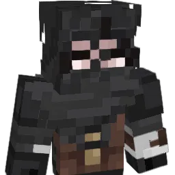 Trynnviat
